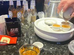-酷麦私人订制KTV