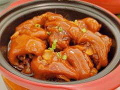 -大树餐厅(万达创始店)
