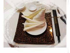 DSC02174-A One Kitchen·南京精菜馆(晶丽酒店店)