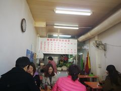 -曹宝林砂锅麻辣烫(星光路店)
