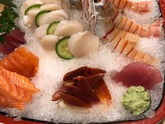 -伊豆野菜村(City店)