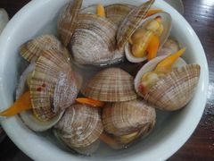 -兴隆海鲜菜馆