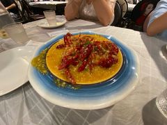 -华仔龙虾(永乐路总店)