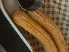 -BRAVO·布瓦屋西餐