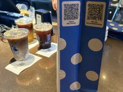 -瑞幸咖啡(万科蛇口公馆店)