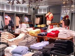 -Hollister(希慎广场店)