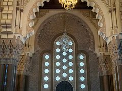 -哈桑二世清真寺