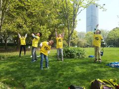 -大果情商(亲藤店)