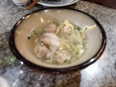 -南京大牌档(三阳广场苏宁店)