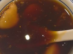 -品大三·南京菜(大行宫店)