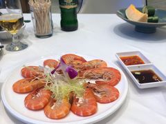 -苏福记·海鲜佬(凤城四路店)