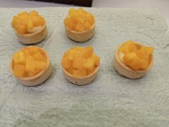 -曲江惠宾苑宾馆(大雁塔大唐不夜城店)