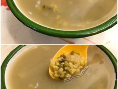 -个旧正宗糖粉小肉串·烧烤
