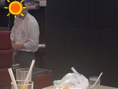 -海底捞火锅(杭州越界锦和大厦店)