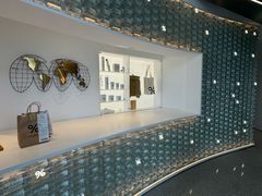 -% Arabica阿拉比卡咖啡(罗湖万象城店)