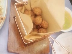 -东兴楼(通州店)