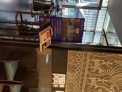 -凤凰湘语·湘粤鲜融(浦东旗舰店)