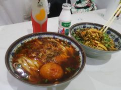 -文运街老粉店(文运街店)