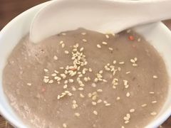 -文儒九号·闽菜馆(三坊七巷店)