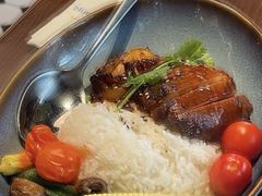 -bluefrog蓝蛙(国贸商城店)