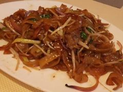 -古韵轩·江浙融合菜(梁溪店)