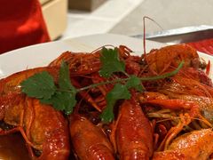-海底捞火锅(顺城购物中心店)