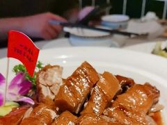 -顺鹅季·非遗烧鹅(六道口店)