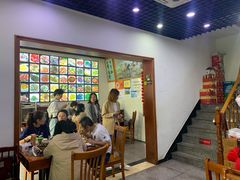 -全乐鱼馆·淳牌有机鱼直营店