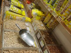 -粒上皇(莲塘聚宝路店)