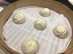 -鼎泰丰(国贸商城店)