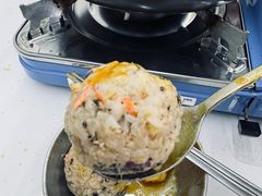 -欧巴来了韩式料理