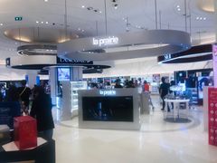 -王权免税店(普吉市区店)