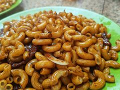 -新鸿发咖啡美食