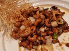 -眉州东坡(北苑华贸店)