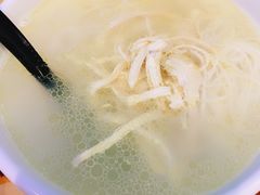 -二孃鸡爪爪(双楠店)