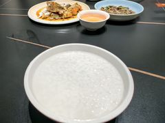 -吴记富苑(朝阳店)