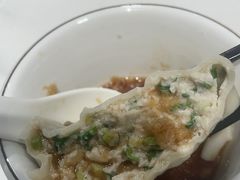 -渔码头食府·20年蓬莱老字号(登州路店)