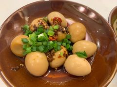 -李与白包子铺(桐梓林店)