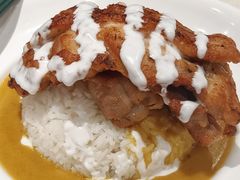 -和平馆·地道港澳茶餐厅(西门口店)