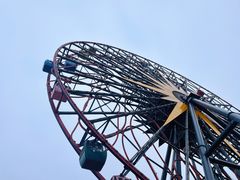 -环球动漫嬉戏谷