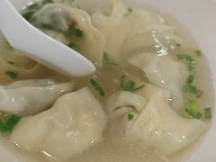 -常鲜德乐购迎桂馒头店(麻巷公寓店)