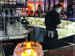-MOSSO德国餐厅·音乐酒吧(环宇荟店)