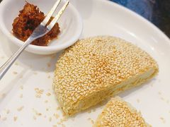 -东哥紫阳蒸盆子(旺座·现代城店)