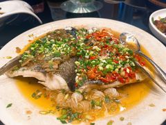 -新雅粤菜馆(南京东路店)