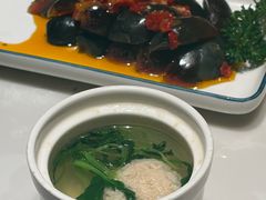-双东酒店(东关街店)