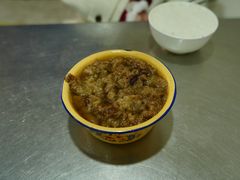 -定家小酥肉·清真(回民街店)