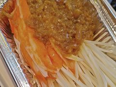 -AJIYA·池袋日式烧肉自助(天津万象城店)