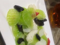 -李氏传家菜(兴城路店)