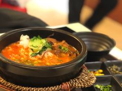 -远大美食广场(远大购物中心店)