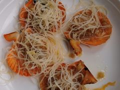 -天鹰观渔(梦园店)